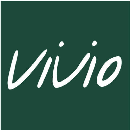 vivio – mental gesund