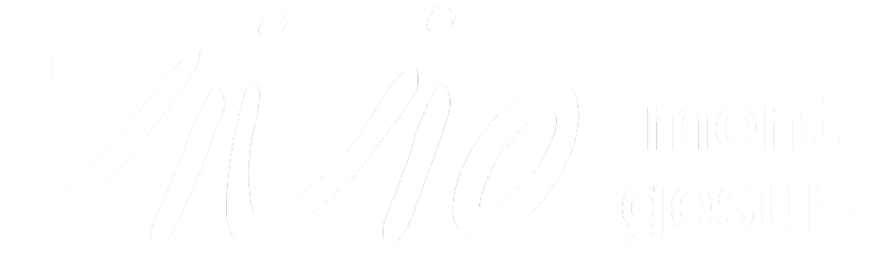 Vivio Logo